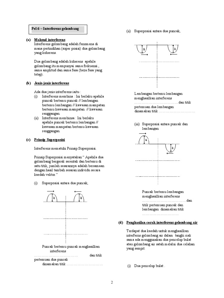 Pel 6 6 Pdf