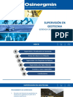 SIG-2018-Supervision-Geotecnia-Osinergmin-AV.pdf