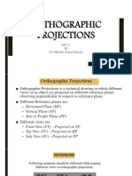 7.Computer aided Civil Engineering Drawing.pdf