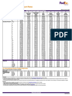 fedex-rates-exp-en-id-2020 (1)