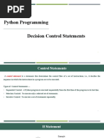 02 Decision Control Statements.pptx