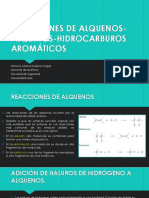 REACCIONES_DE_ALQUENOS.pdf