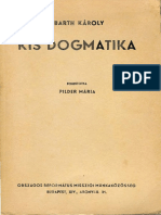 Barth-Karoly-Kis-dogmatika.pdf