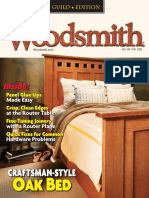WSmith235.pdf