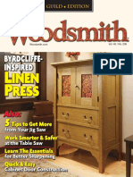 WSmith236.pdf