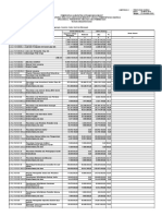 Realisasi 24 Agust 2020 PDF