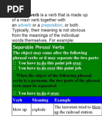 Taro Kageyama Ed Transitivity And Valency Alternations Studies On Japanese And Beyond Lexical Semantics Verb