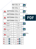 Standard label GSM-DCS-3G-LTE-U900 XL Project_final v 1.2 New.xlsx