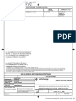 100a1072 FR PDF