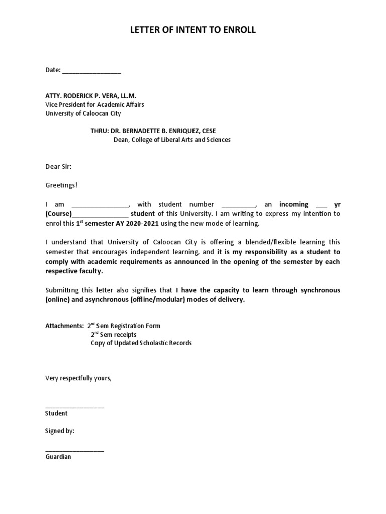 letter-of-intent-to-enroll-atty-roderick-p-vera-ll-m-pdf