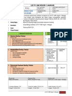 PR 15 Banding Keluhan