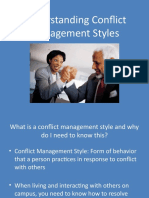 M8L4-PPT-Understanding-Conflict-Management-Styles