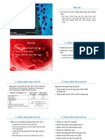 5 Tang Huyet Ap PDF