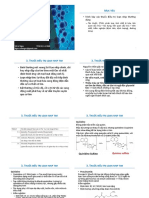 6 Loan Nhip PDF