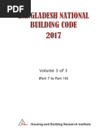 Volume 3 PDF