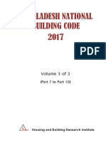 Volume 3 PDF