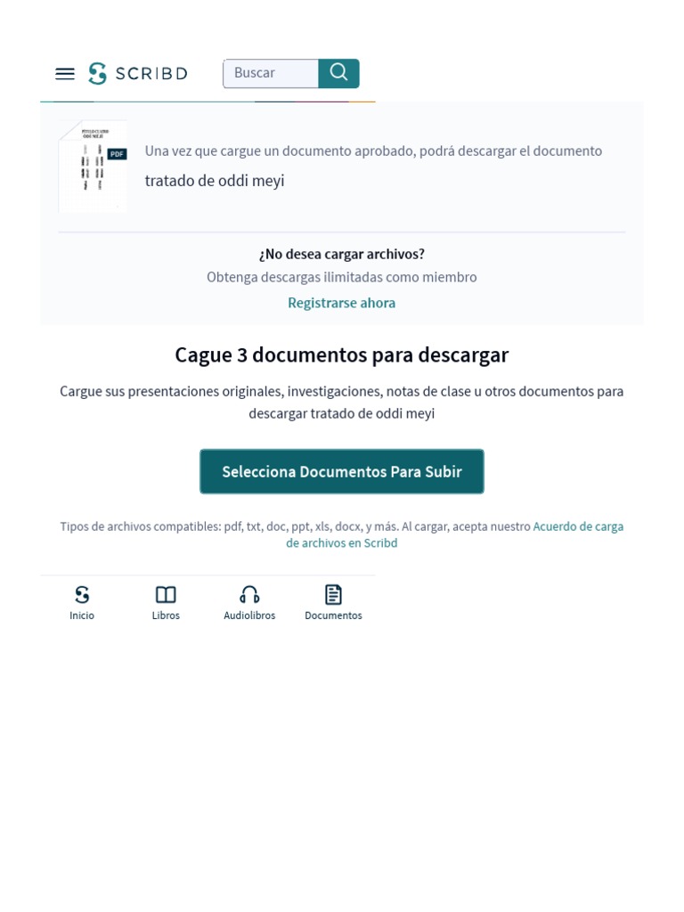 Alejandro | PDF | Scribd | Red mundial