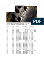 Dreamtime Delay - от астронавта PDF