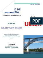 Gema Verduga.t1 PDF