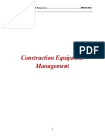 construction management.............pdf