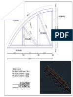 Σ (1 SKLOP) = 14.0 kg 6xΣ (1 SKLOP) = 83.7 kg