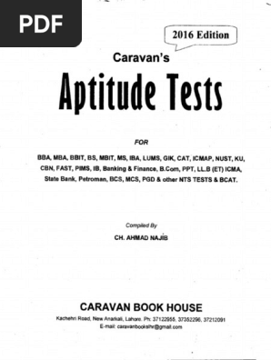 Bloomberg aptitude test sample