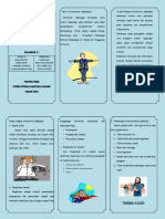 Leaflet Kesling PDF