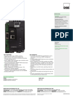 DSE892-Data-Sheet.pdf