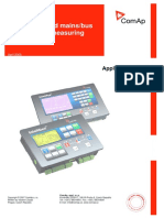 AS07 - Nonstandard bus voltage measuring r1