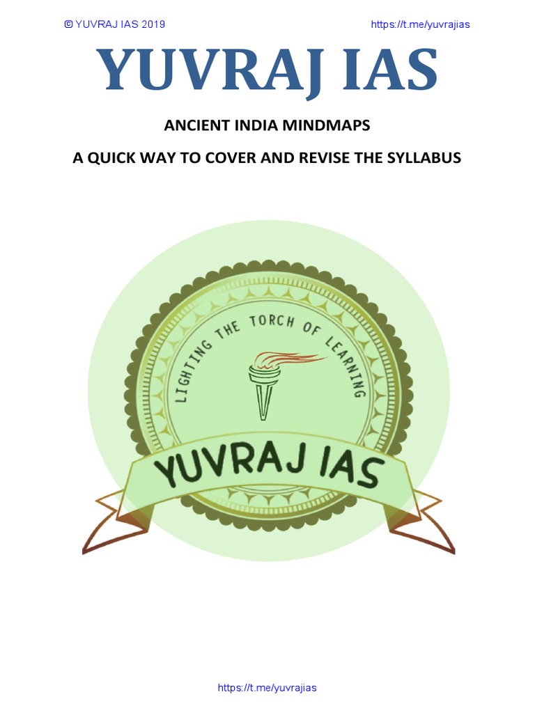 🥇 DEPSHOP ARC RAIDERS ANCIENT 🥇UD | RAGE | AIMBOT | ESP | INSTANT DELIVERY! visual data 8