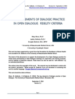 The Key Elements of Dialogic Practice in Open Dialogue.pdf