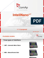 InteliNano specification.ppt