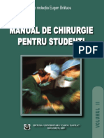 43925817-Manual-de-Chirurgie-Pentru-Studenti-V2.pdf