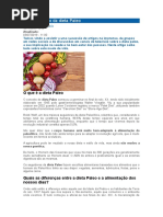 Guia completo da dieta Paleo.docx