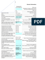 FinancialStatement 2017 Tahunan ASII