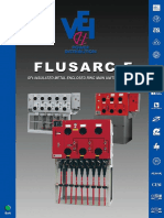 E50034000 FLUSARC (In)