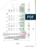 Img065 PDF