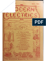 Modern_Electrics_vol1