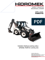 hidromek102s-spare-parts.pdf