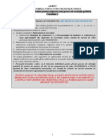 F-03-PS-07-DESIASSMPSIA-Referat-de-necesitate-pentru-initierea-unui-proces-de-achizitie-publica.doc