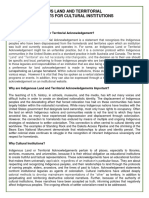 Bedsider Birth Control and Ec Chart | PDF