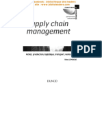 Supply chain management par www.biblioleaders.com.pdf