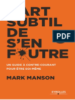 L'art subtil de s'en foutre - Mark Manson (1).pdf