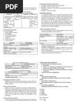 Level Up-CMPC 131 Reviewer