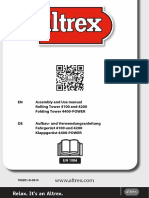 ALTREX RS 44 Instrukcija-Compressed PDF