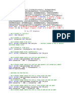 SQL Notse-172-249