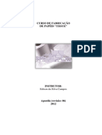 2012_Curso_Fabricacao_papel_tissue.pdf