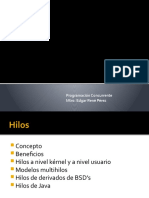 hilos.pptx