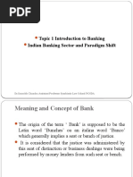 The Molex Inc Case Study Pdf Financial Audit Financial Statement