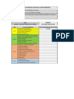 Plan de Trabajo Gestión Empresarial V1 (Autoguardado)